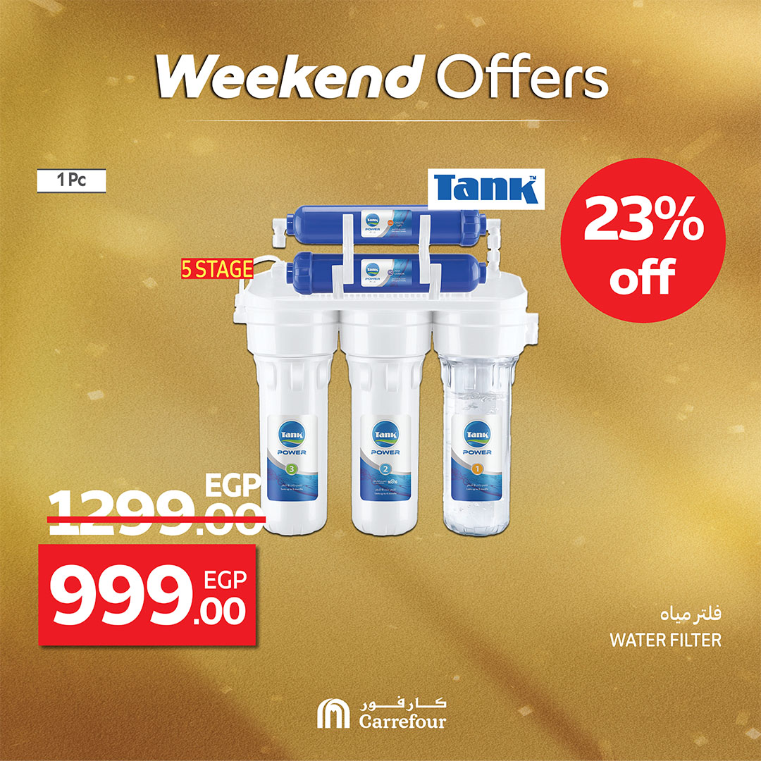 carrefour offers from 27aug to 5aug 2025 عروض كارفور من 27 أغسطس حتى 5 أغسطس 2025 صفحة رقم 9